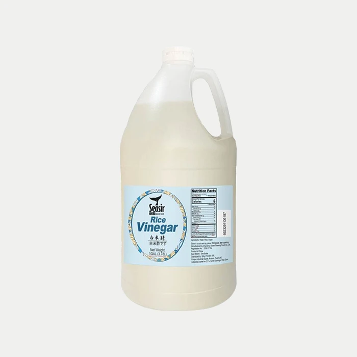 Red Sorghum Vinegar